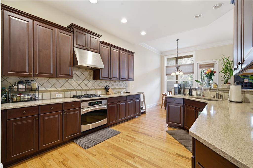 2951 Rivergreen Lane SE