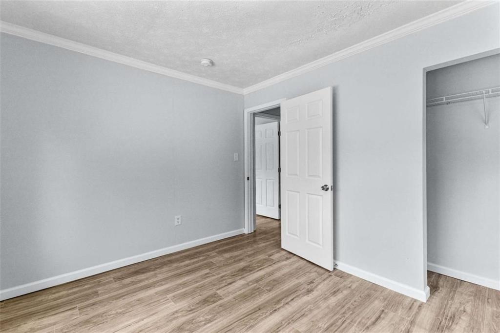 415 Hammond Drive, Griffin, Georgia image 21