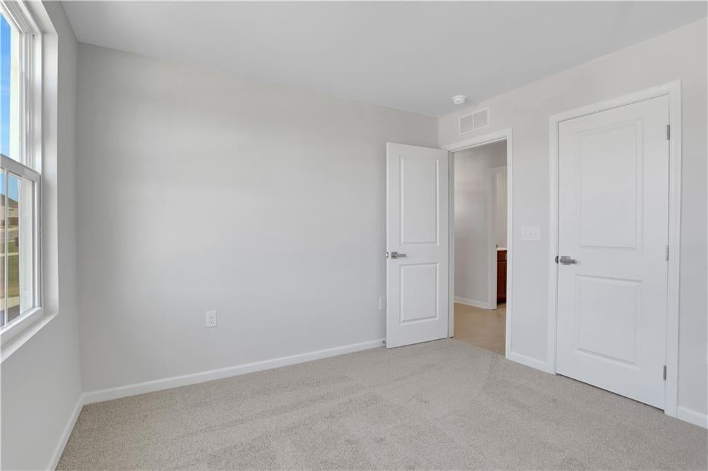 111 Brent Boulevard