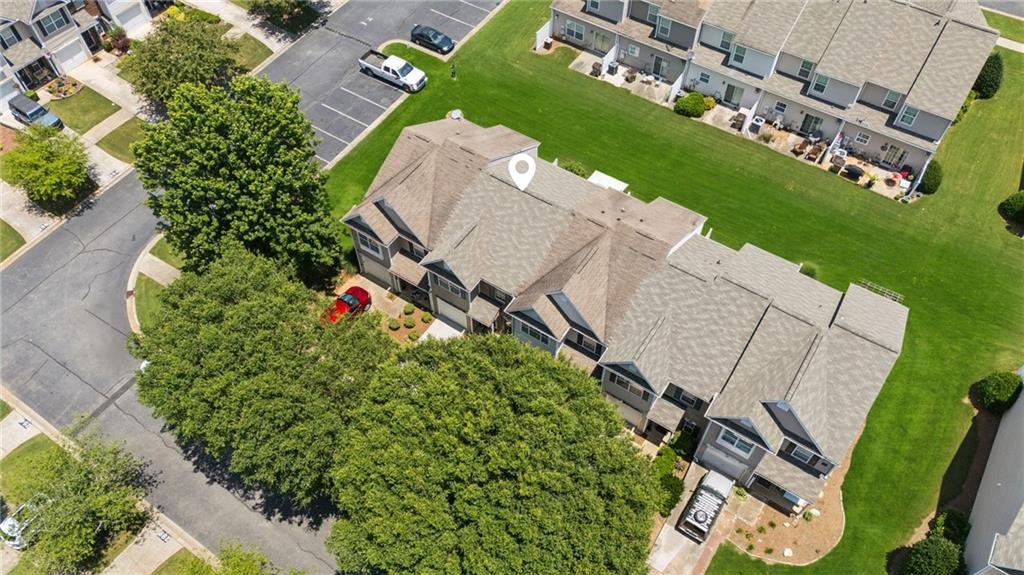 299 Azalea Circle