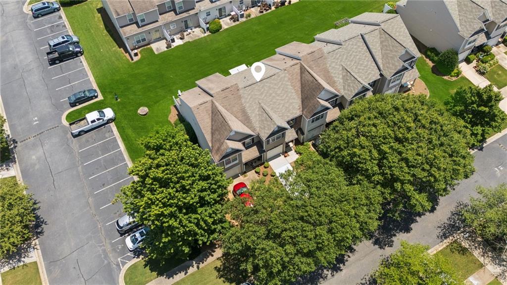 299 Azalea Circle