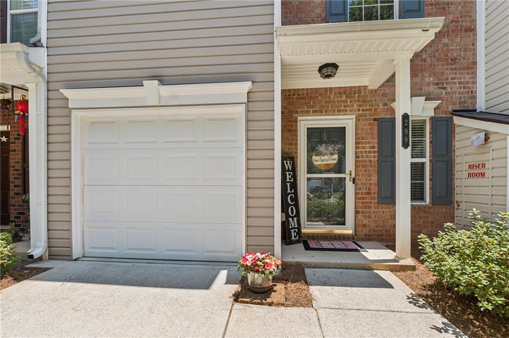 299 Azalea Circle