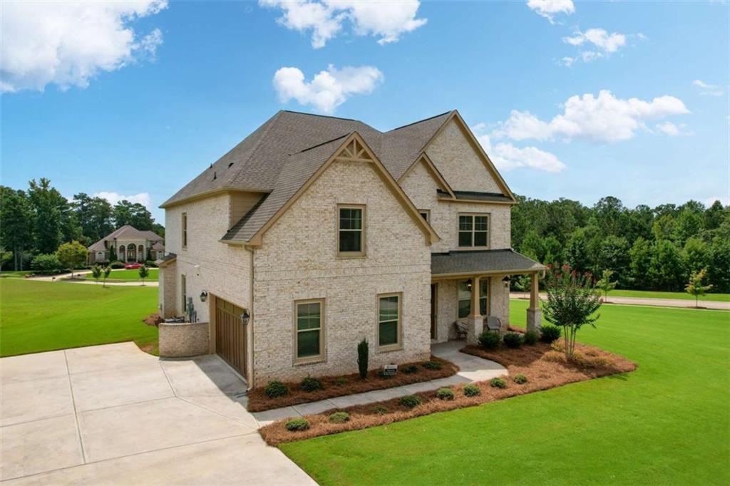 1528 Windward Drive