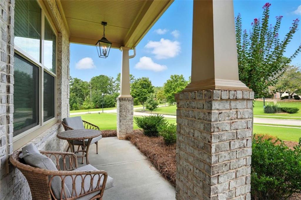 1528 Windward Drive