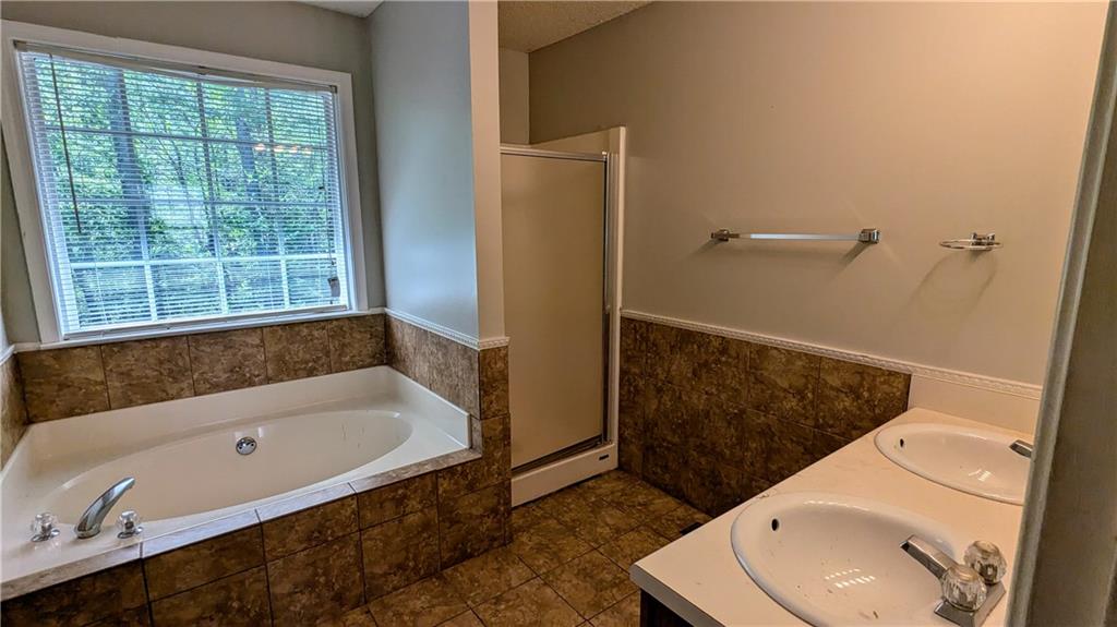 366 Blue Springs Way, Dallas, Georgia image 12