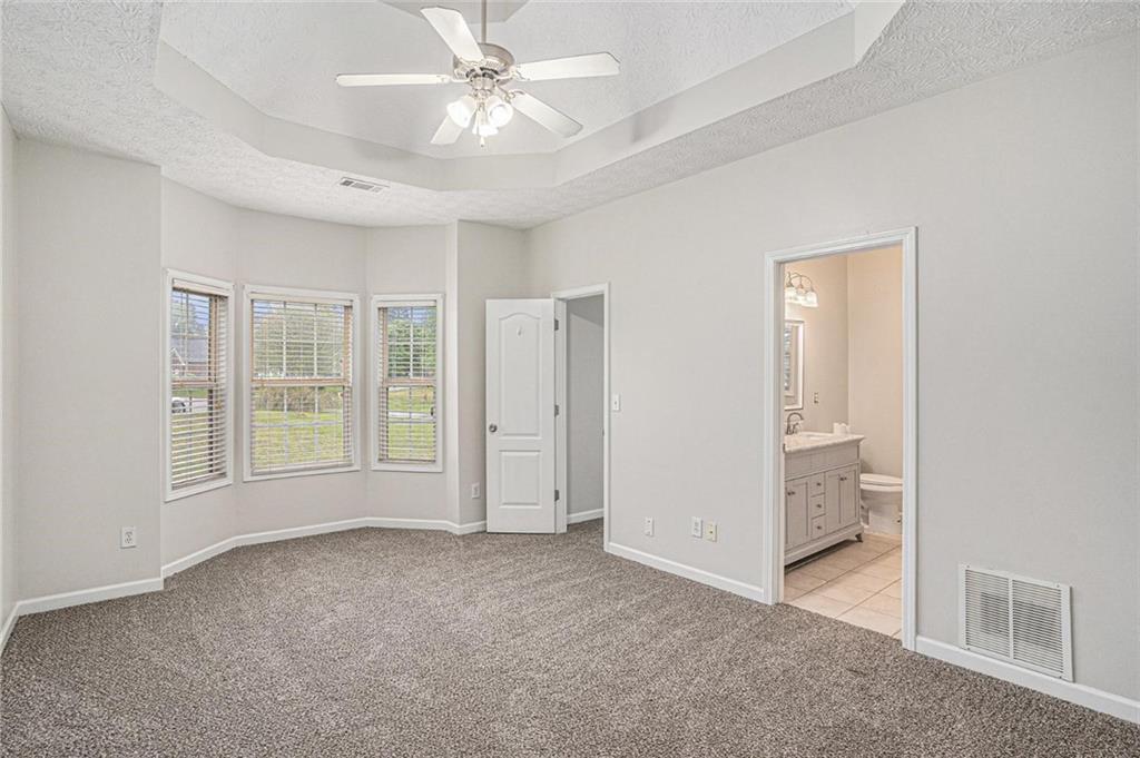 609 Alyssa Court, Locust Grove, Georgia image 14
