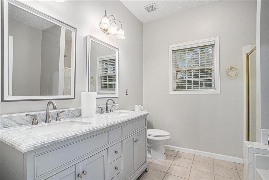 609 Alyssa Court, Locust Grove, Georgia image 15
