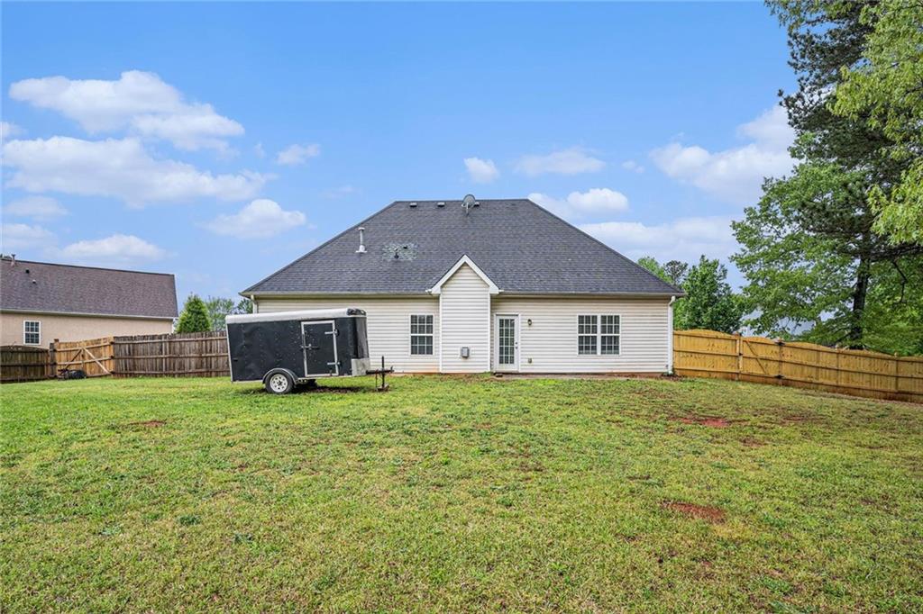 609 Alyssa Court, Locust Grove, Georgia image 23