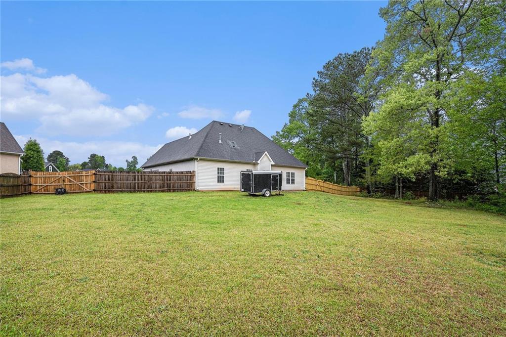 609 Alyssa Court, Locust Grove, Georgia image 24