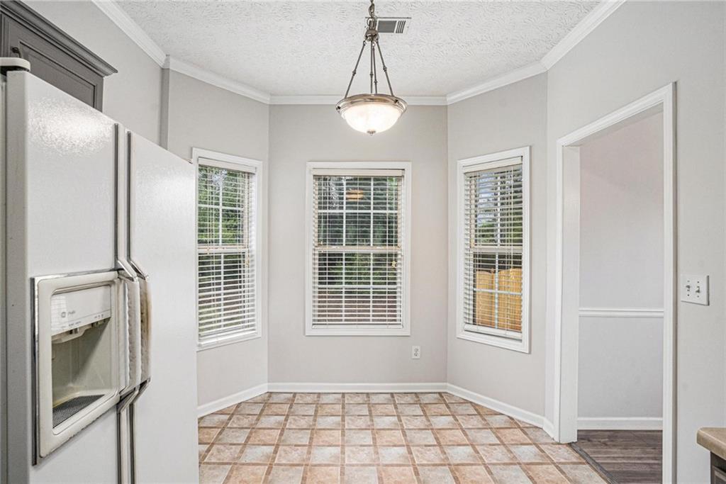 609 Alyssa Court, Locust Grove, Georgia image 11