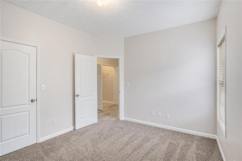 609 Alyssa Court, Locust Grove, Georgia image 18