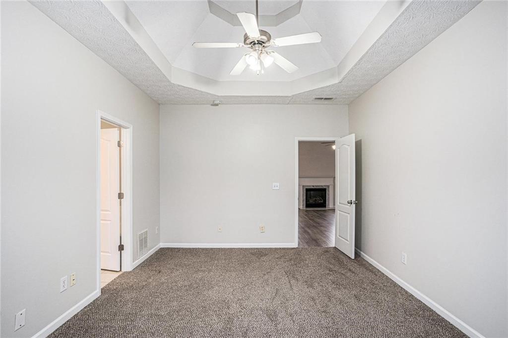 609 Alyssa Court, Locust Grove, Georgia image 13