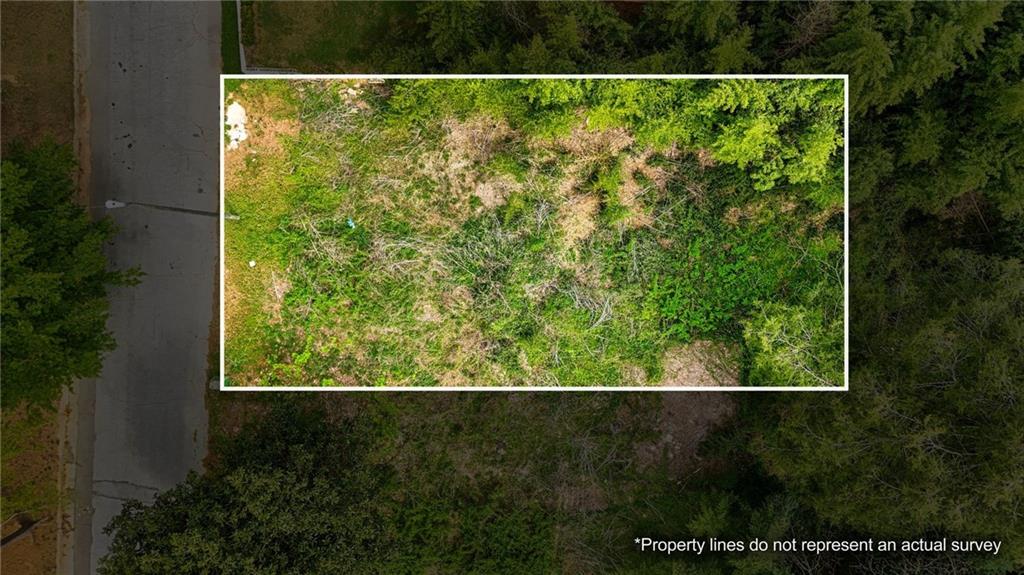 761 N Evelyn Place NW