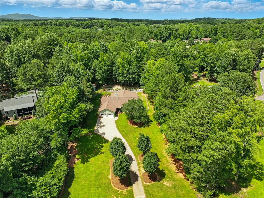 1920 Daves Creek Trail