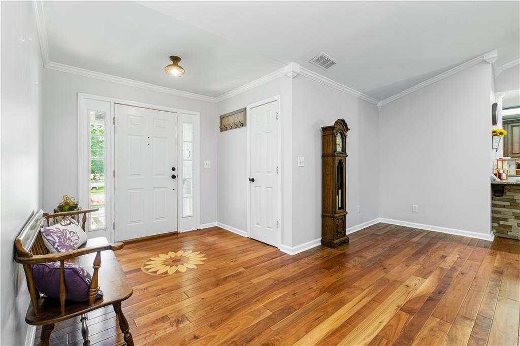 1920 Daves Creek Trail