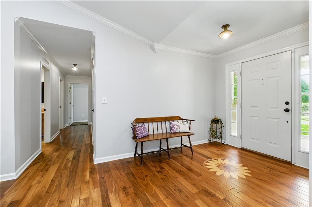 1920 Daves Creek Trail