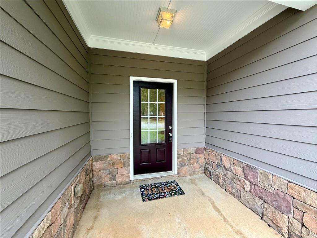 66 Mercer Lane
