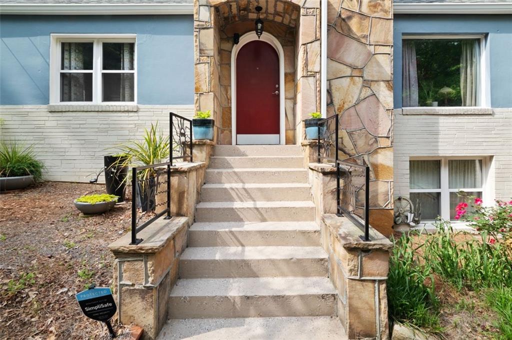 64 EDWIN NW