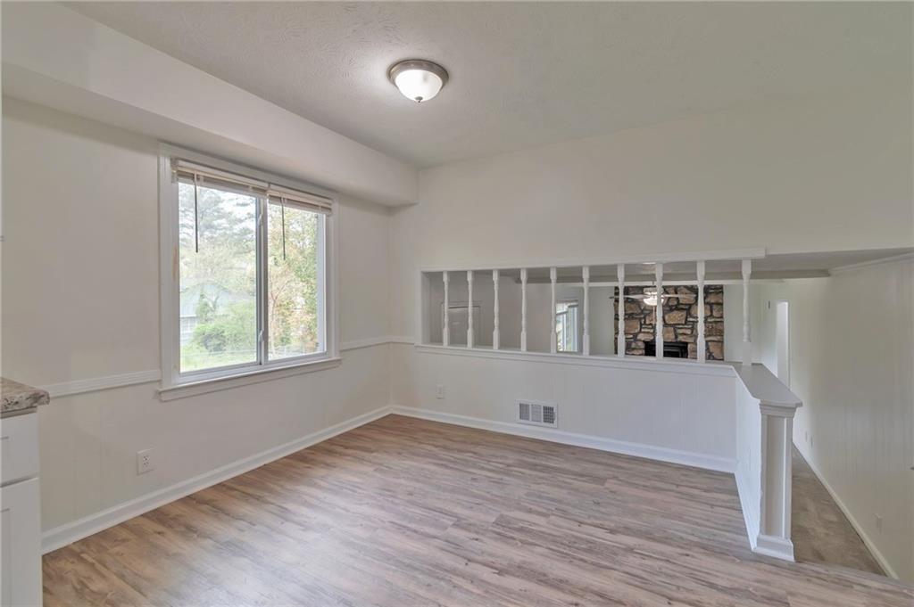 5350 Rockbridge Road, Stone Mountain, Georgia image 11