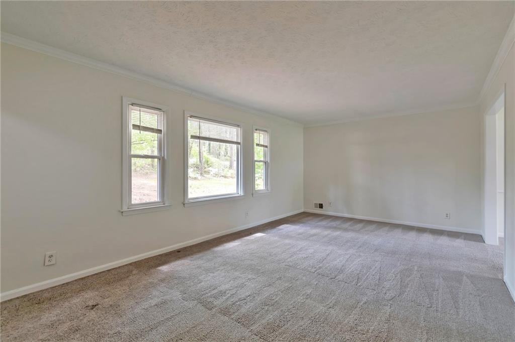5350 Rockbridge Road, Stone Mountain, Georgia image 6