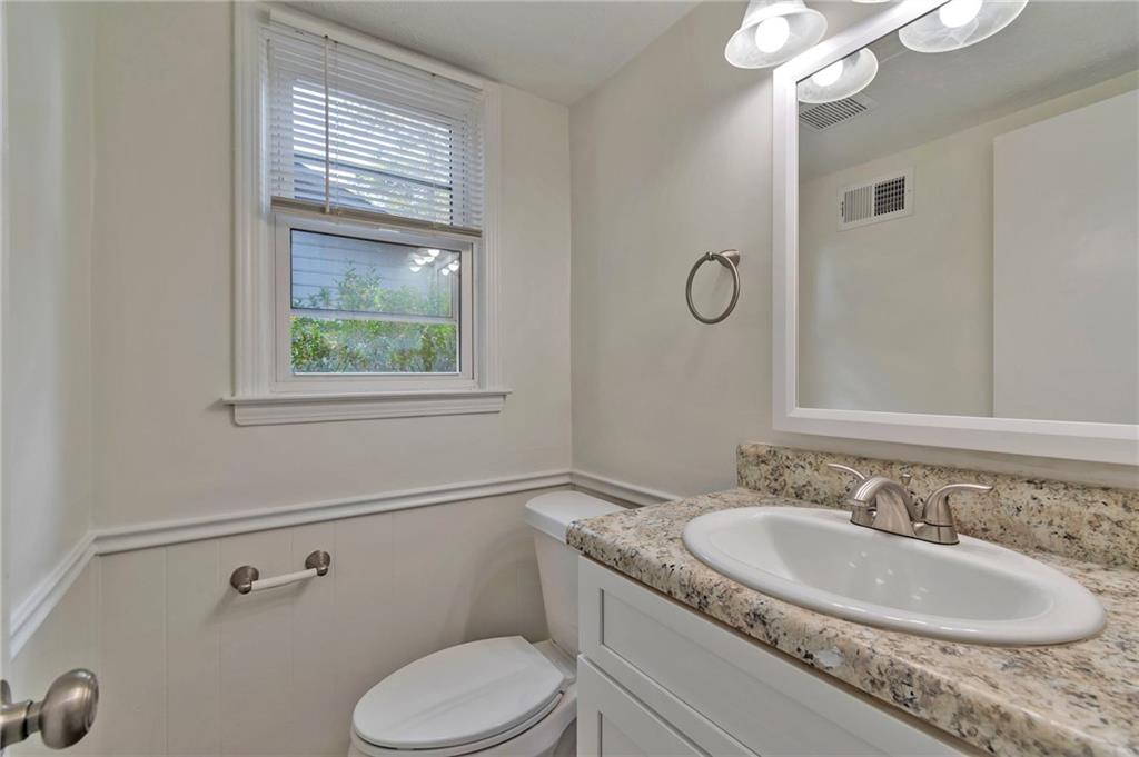 5350 Rockbridge Road, Stone Mountain, Georgia image 15
