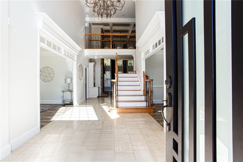 4596 Meadow Creek Path