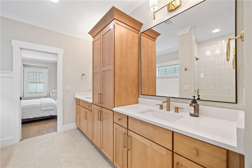 South On Main - Residential