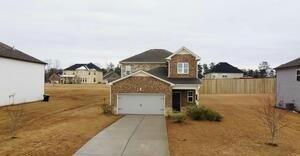337 Amsterdam Way