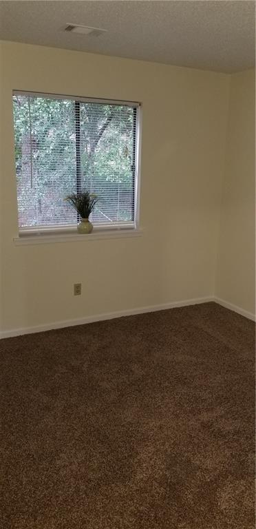 849 Cadet Court, Lilburn, Georgia image 12