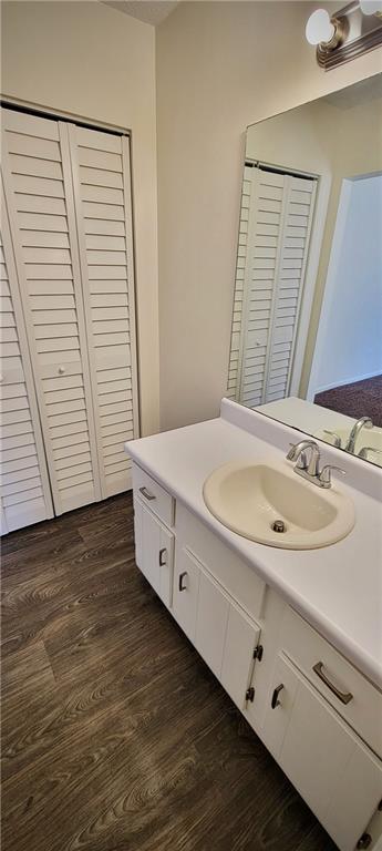 849 Cadet Court, Lilburn, Georgia image 11