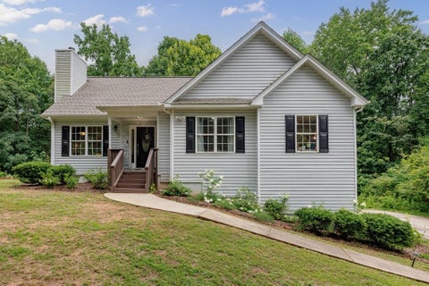 Homes For Sale - 171 Iron Bound Trail<br/> Paulding County, Dallas, GA 30132