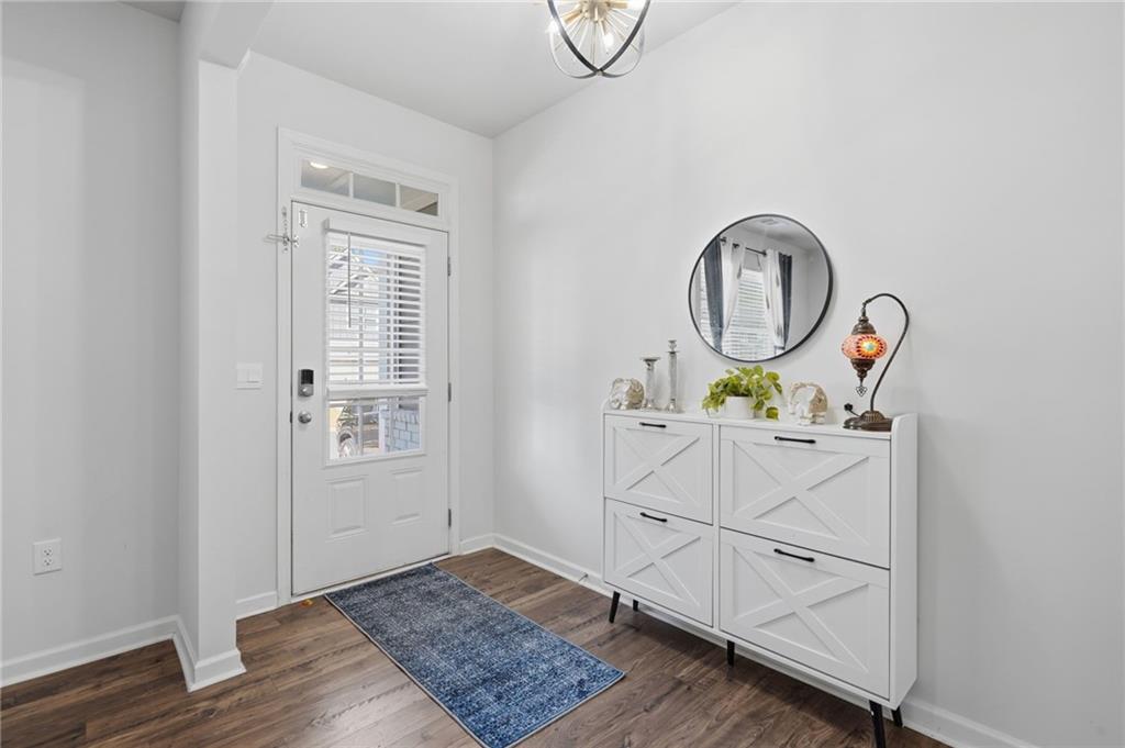 330 Shadwood Place