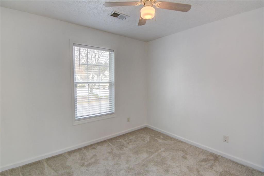 102 Manley Court, Woodstock, Georgia image 20