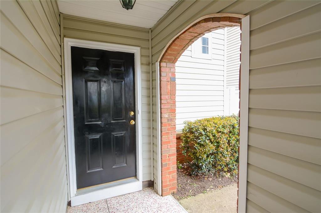 102 Manley Court, Woodstock, Georgia image 26