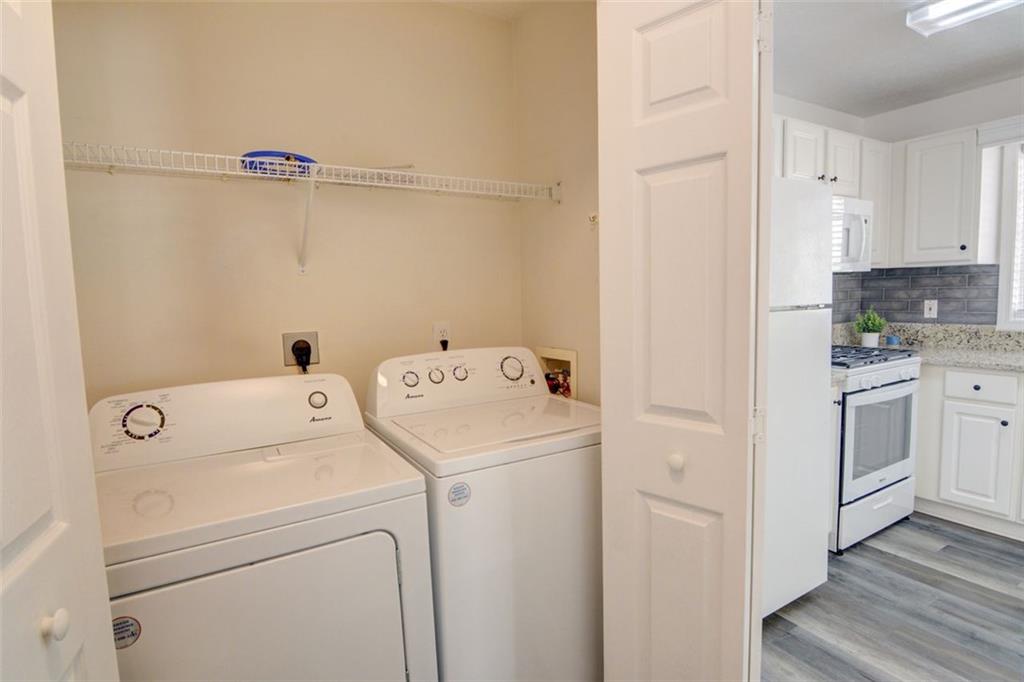 102 Manley Court, Woodstock, Georgia image 12