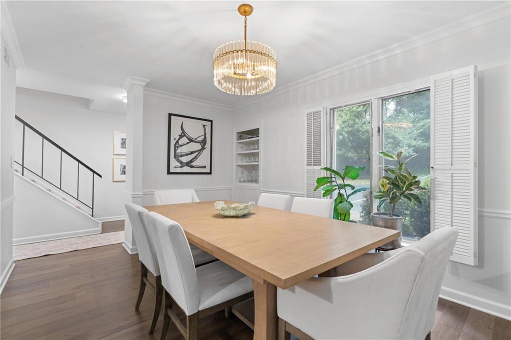 33 Ivy Trail NE