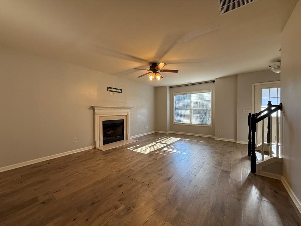 1326 Castleberry Drive