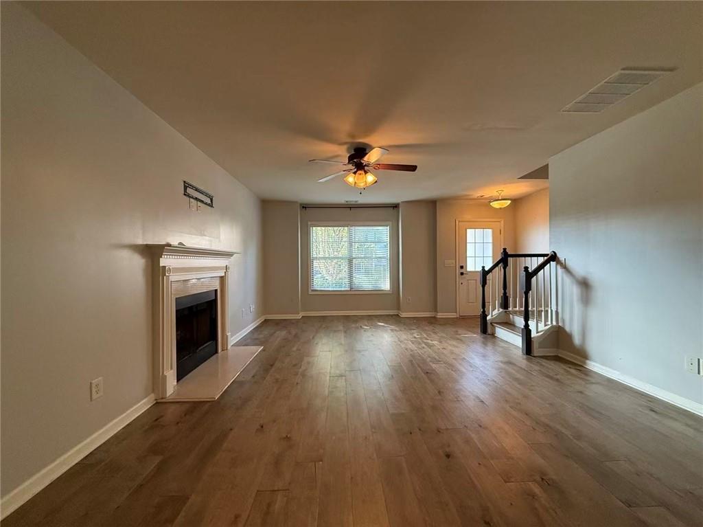 1326 Castleberry Drive