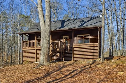 Homes For Sale - 437 Twin Lakes Drive<br/> Canton, GA 30115