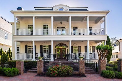 8108 Lawnview Alpharetta GA 30022