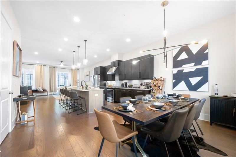 269 CASTLEBERRY STATION Drive SW