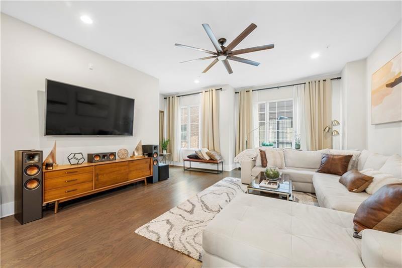 269 CASTLEBERRY STATION Drive SW