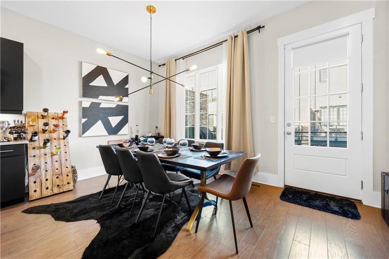 269 CASTLEBERRY STATION Drive SW