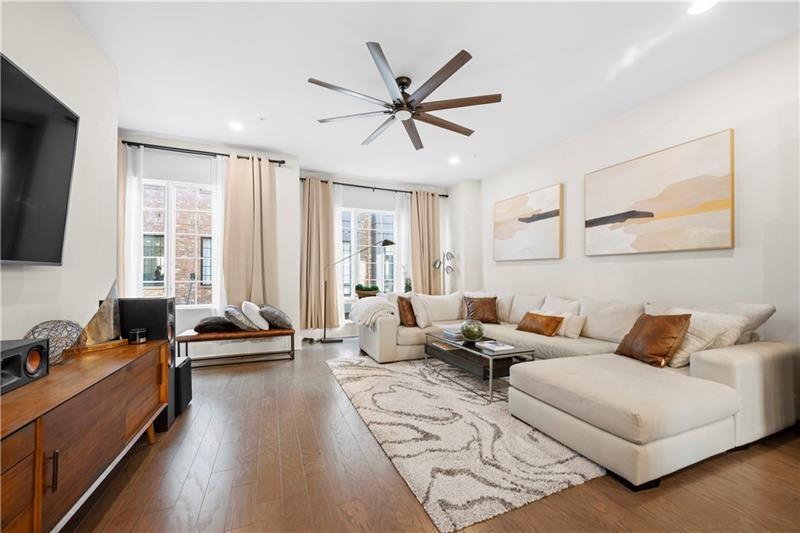 269 CASTLEBERRY STATION Drive SW