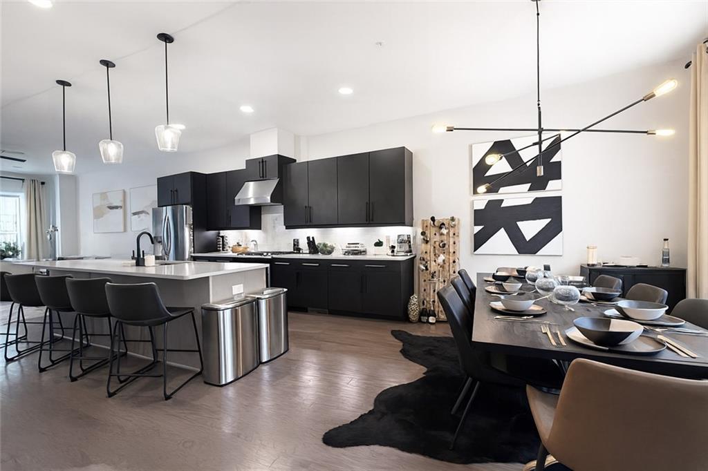 269 CASTLEBERRY STATION Drive SW