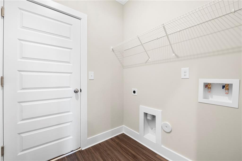 266 Summit Height Drive