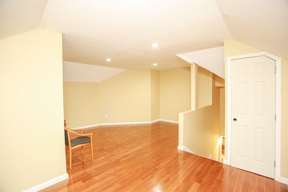 229 Lakewood Drive, Carrollton, Georgia image 41