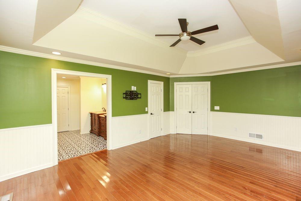 229 Lakewood Drive, Carrollton, Georgia image 9