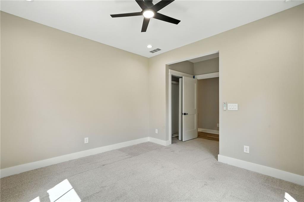 HIGHLANDS AT SHARP MOUNTAIN - Residential