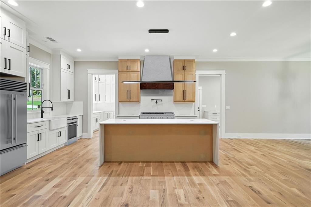 HIGHLANDS AT SHARP MOUNTAIN - Residential